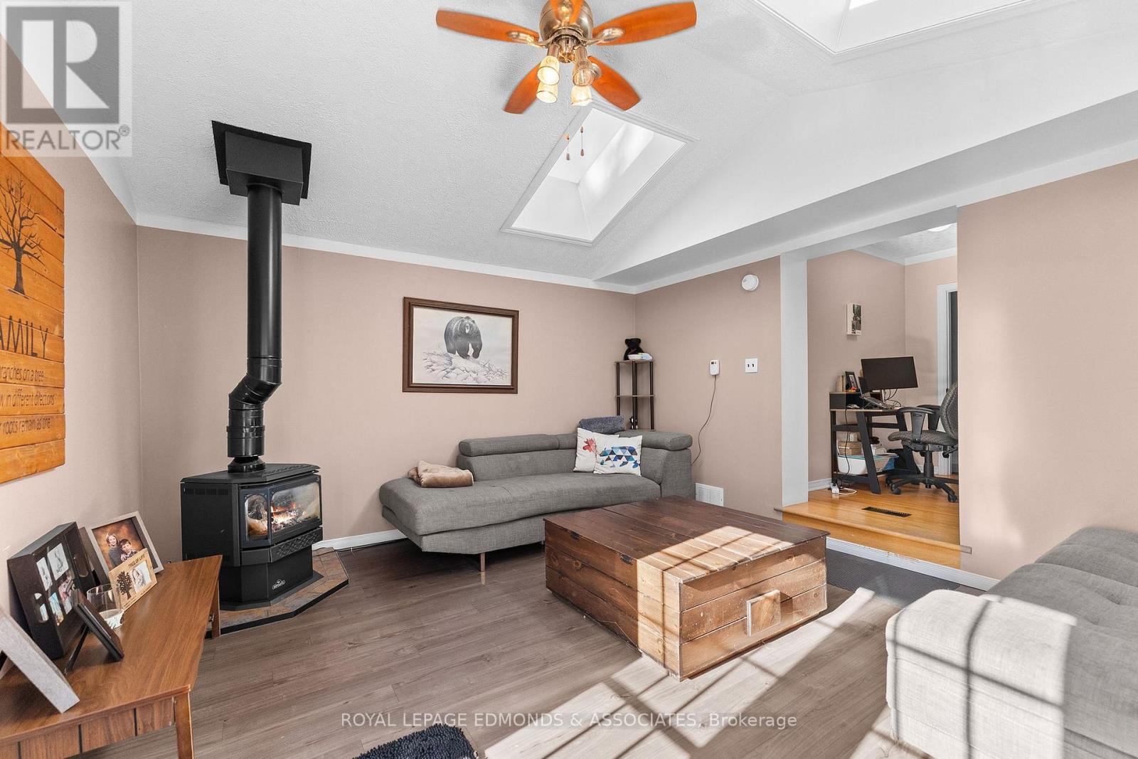 10 Sunset Crescent, Petawawa, Ontario  K8H 2L7 - Photo 22 - X14114058