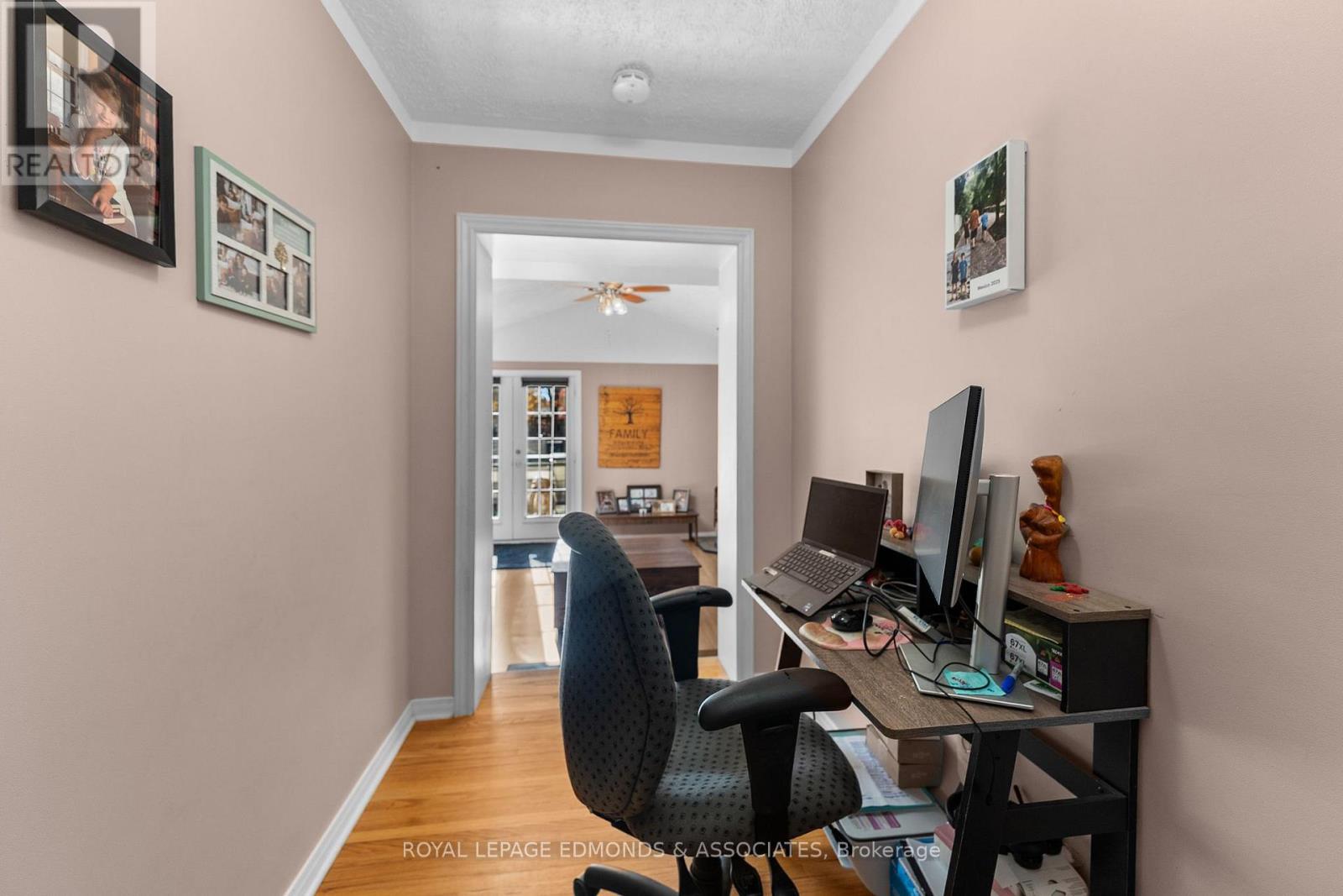 10 Sunset Crescent, Petawawa, Ontario  K8H 2L7 - Photo 23 - X14114058