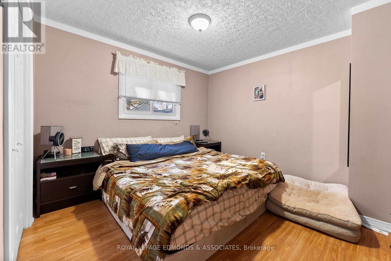10 Sunset Crescent, Petawawa, Ontario  K8H 2L7 - Photo 24 - X14114058
