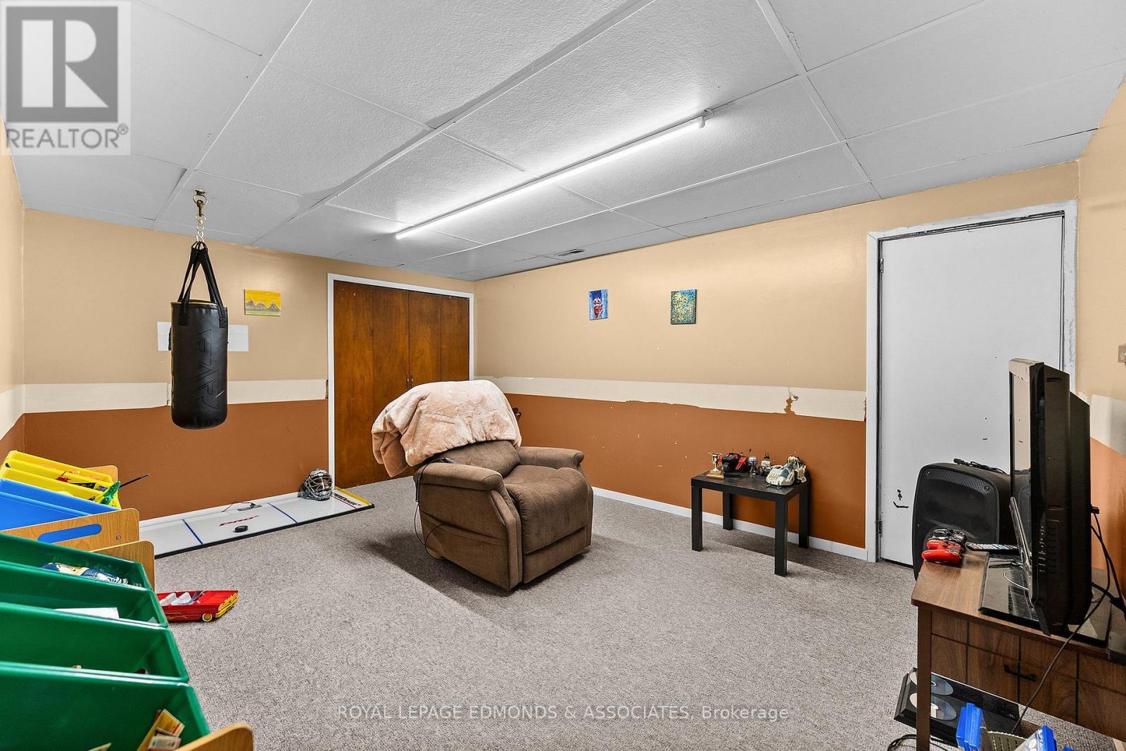 10 Sunset Crescent, Petawawa, Ontario  K8H 2L7 - Photo 29 - X14114058