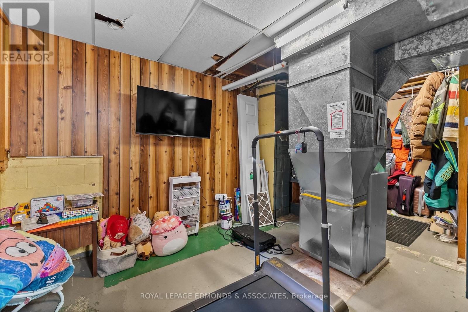 10 Sunset Crescent, Petawawa, Ontario  K8H 2L7 - Photo 32 - X14114058