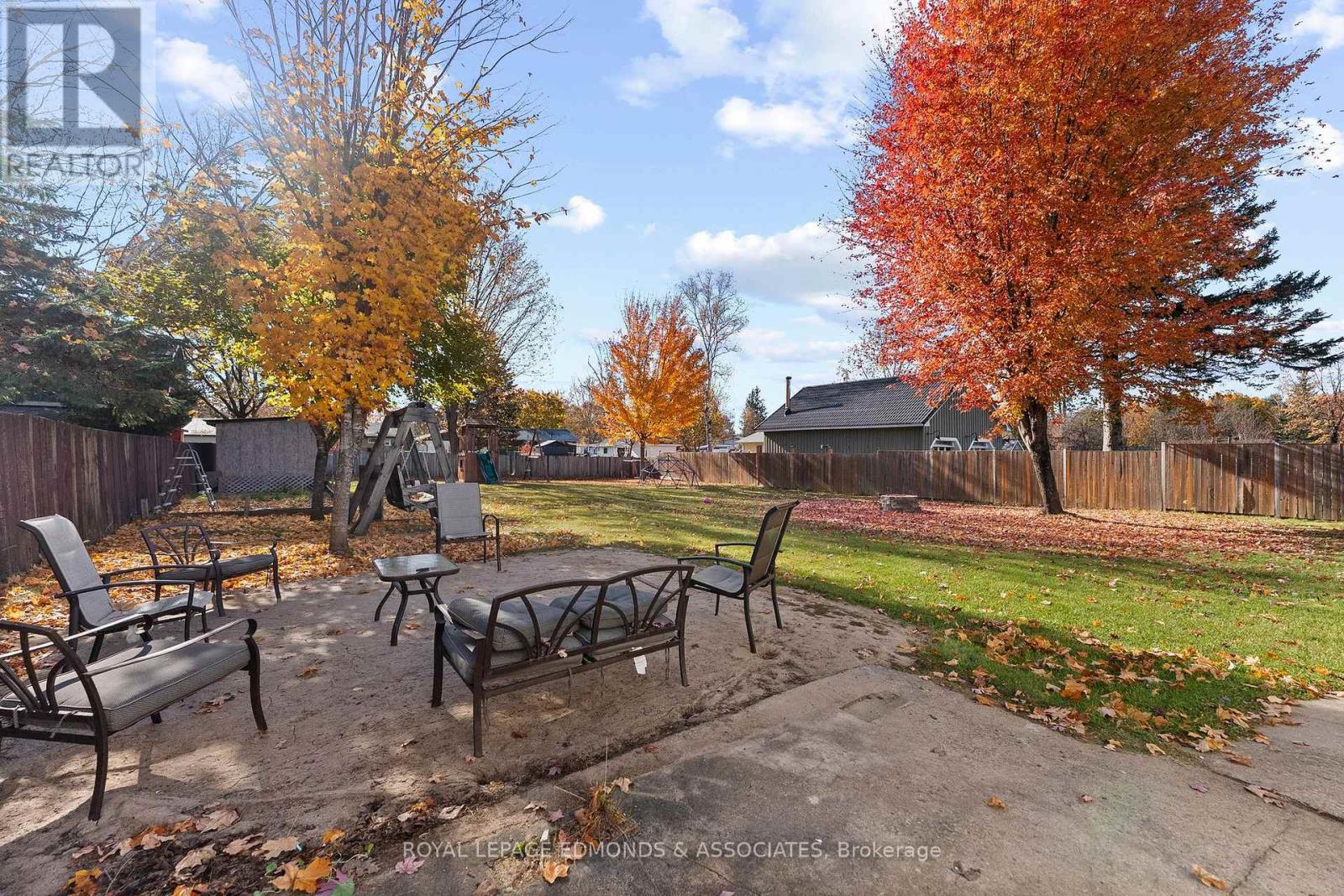 10 Sunset Crescent, Petawawa, Ontario  K8H 2L7 - Photo 42 - X14114058