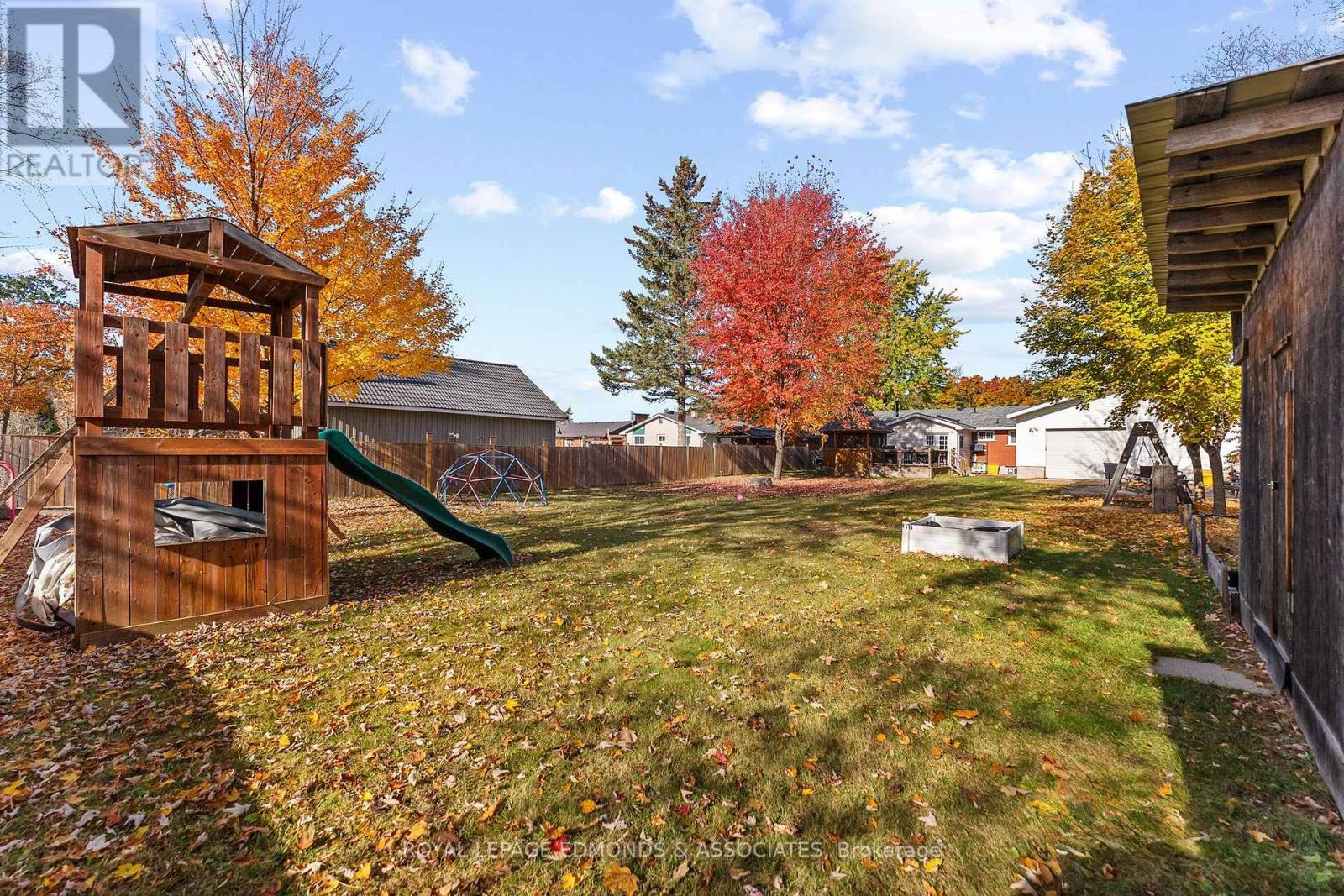 10 Sunset Crescent, Petawawa, Ontario  K8H 2L7 - Photo 46 - X14114058