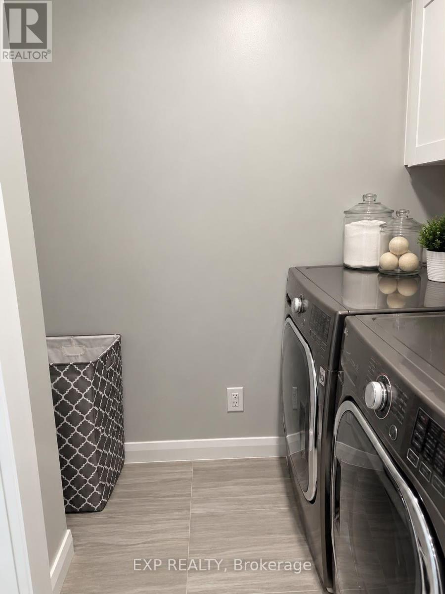 241 Pingwi Place, Ottawa, Ontario  K1X 0G2 - Photo 14 - X14114074