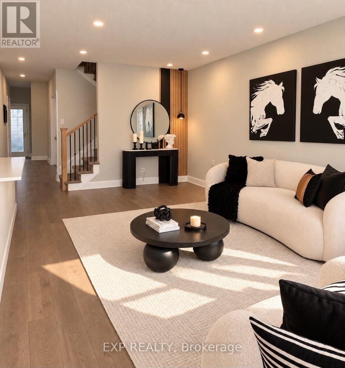 241 Pingwi Place, Ottawa, Ontario  K1X 0G2 - Photo 2 - X14114074