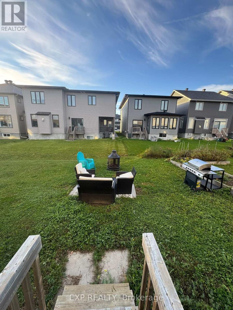 241 Pingwi Place, Ottawa, Ontario  K1X 0G2 - Photo 21 - X14114074
