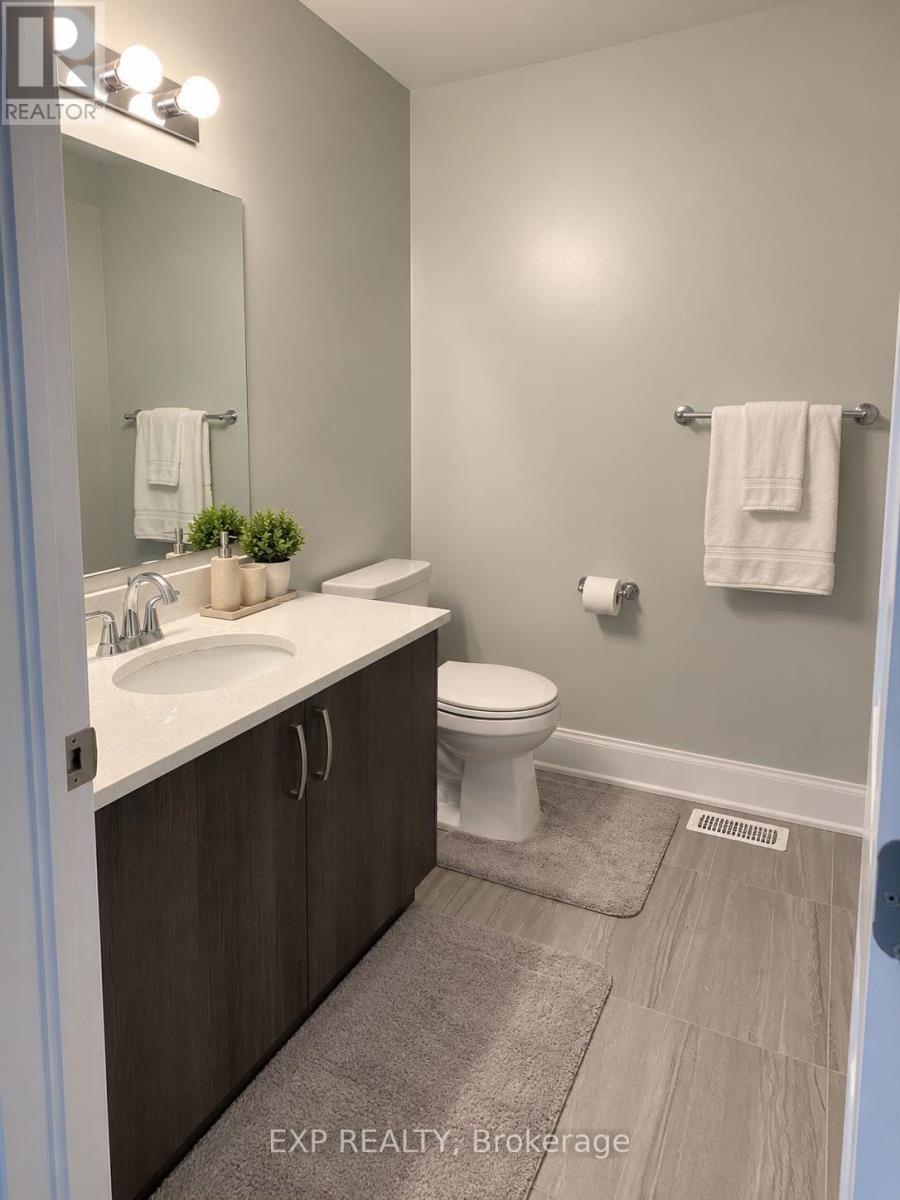 241 Pingwi Place, Ottawa, Ontario  K1X 0G2 - Photo 7 - X14114074