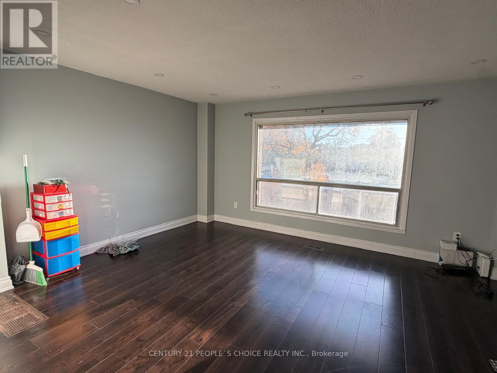 102 - 475 Bramalea Road, Brampton, Ontario  L6T 2X2 - Photo 16 - W14114020