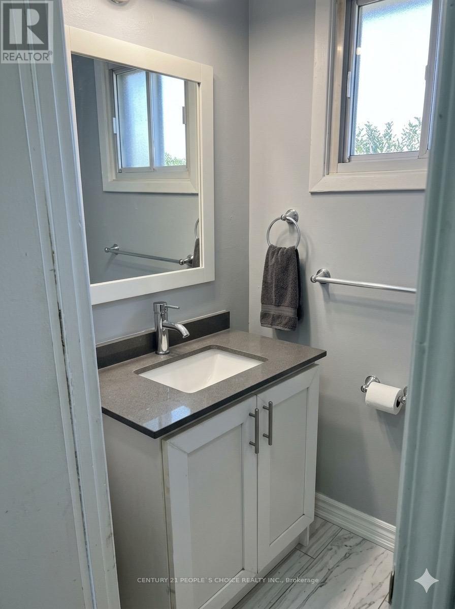 102 - 475 Bramalea Road, Brampton, Ontario  L6T 2X2 - Photo 18 - W14114020