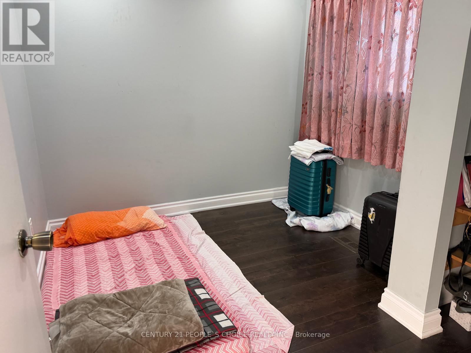 102 - 475 Bramalea Road, Brampton, Ontario  L6T 2X2 - Photo 20 - W14114020