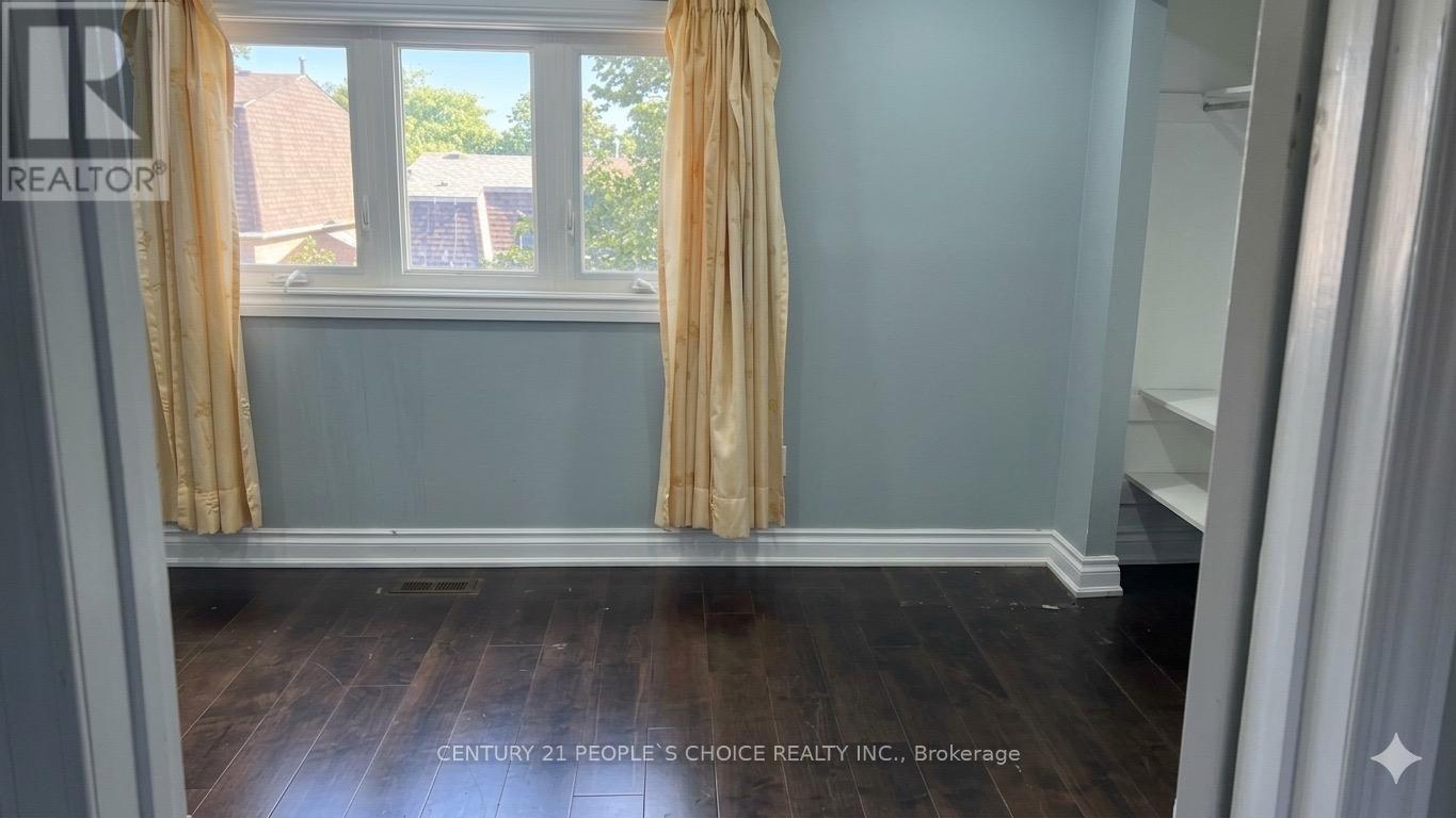 102 - 475 Bramalea Road, Brampton, Ontario  L6T 2X2 - Photo 23 - W14114020