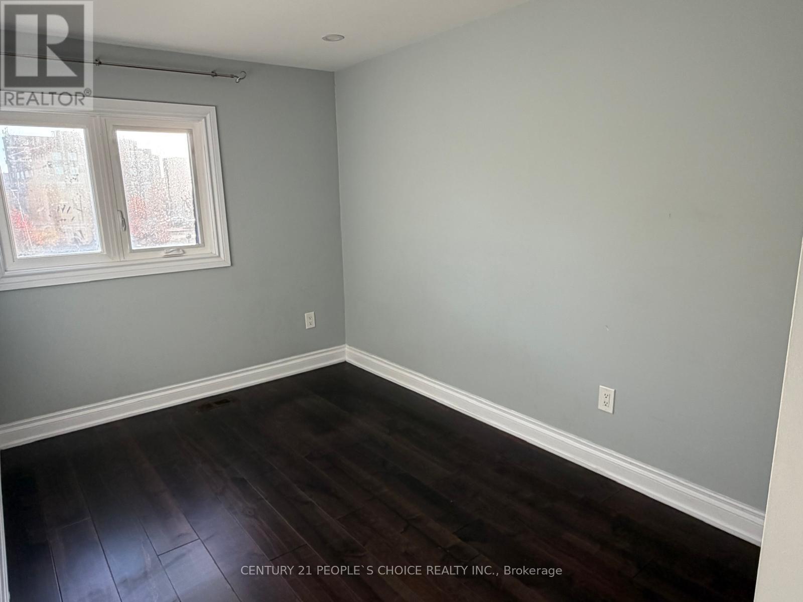 102 - 475 Bramalea Road, Brampton, Ontario  L6T 2X2 - Photo 28 - W14114020