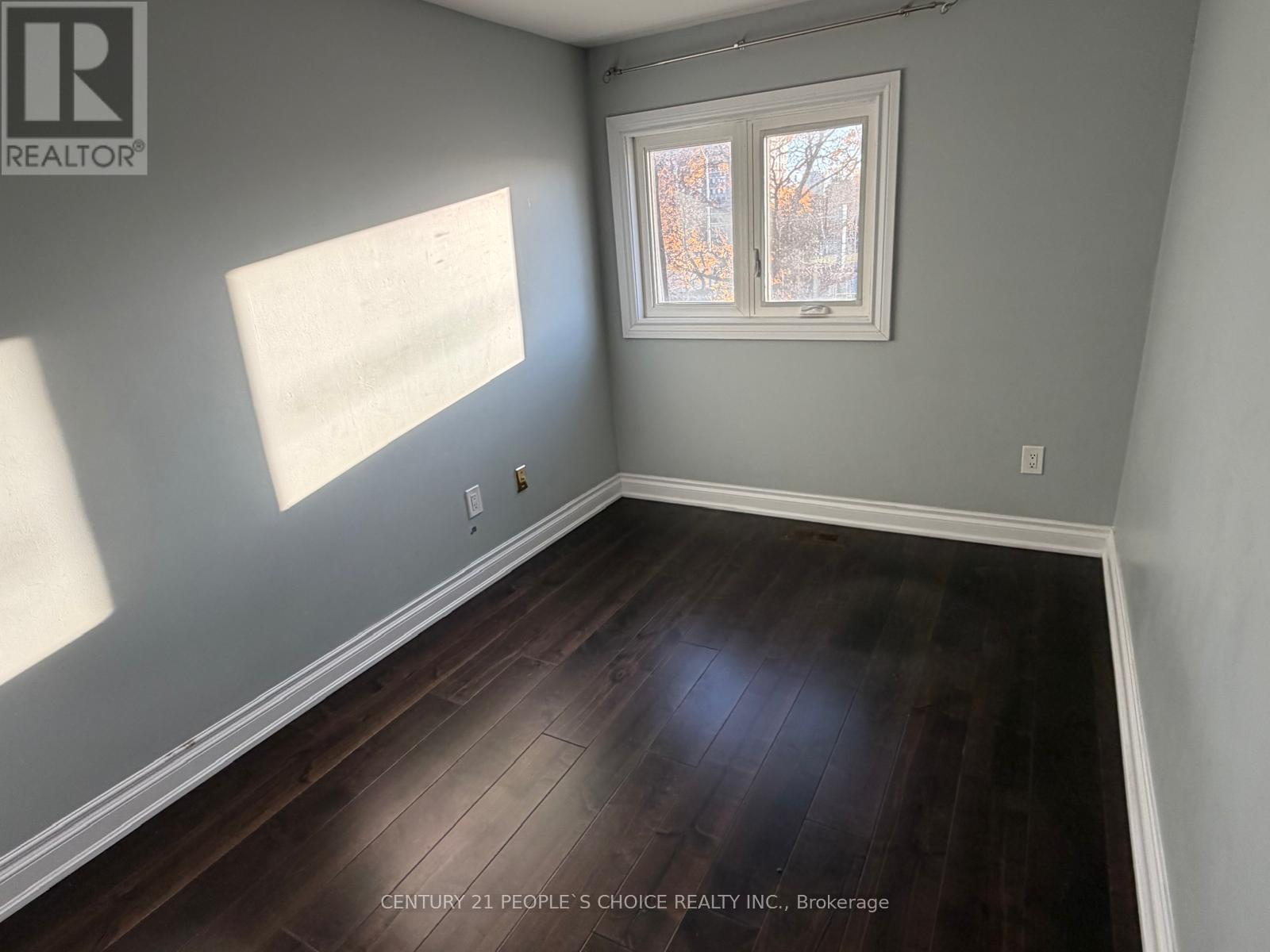 102 - 475 Bramalea Road, Brampton, Ontario  L6T 2X2 - Photo 29 - W14114020