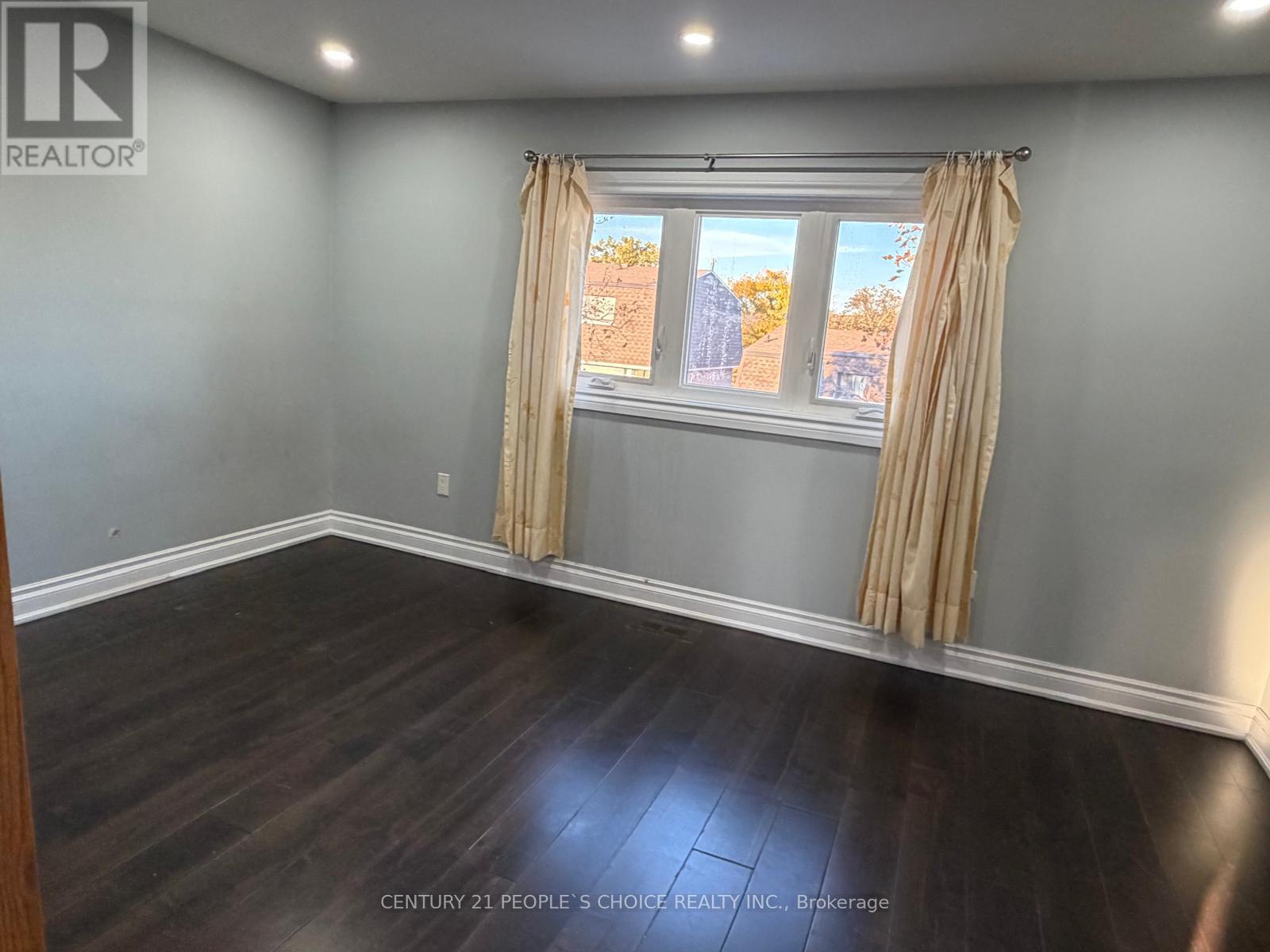 102 - 475 Bramalea Road, Brampton, Ontario  L6T 2X2 - Photo 39 - W14114020