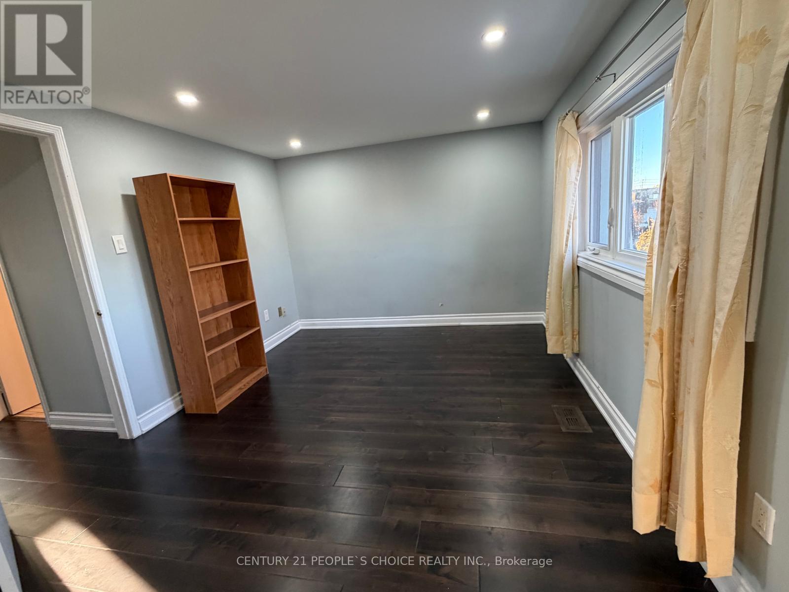 102 - 475 Bramalea Road, Brampton, Ontario  L6T 2X2 - Photo 40 - W14114020