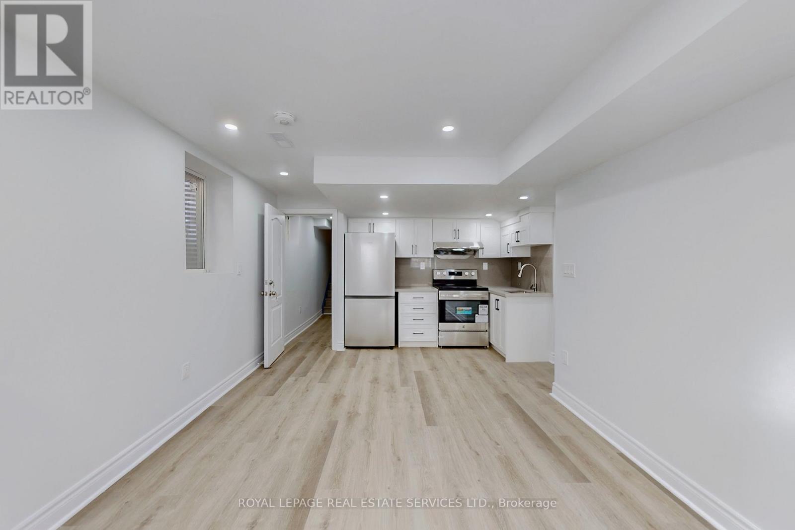 Basement A - 1388 Sycamore Garden, Milton (Cb Cobban), Ontario  L9E 1R3 - Photo 10 - W14114034