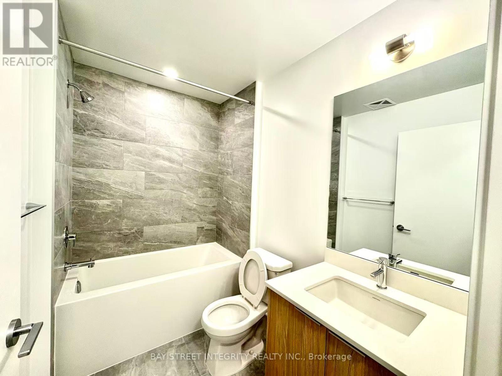 2302 - 395 Square One Drive, Mississauga (City Centre), Ontario  L5B 0P6 - Photo 15 - W14114044