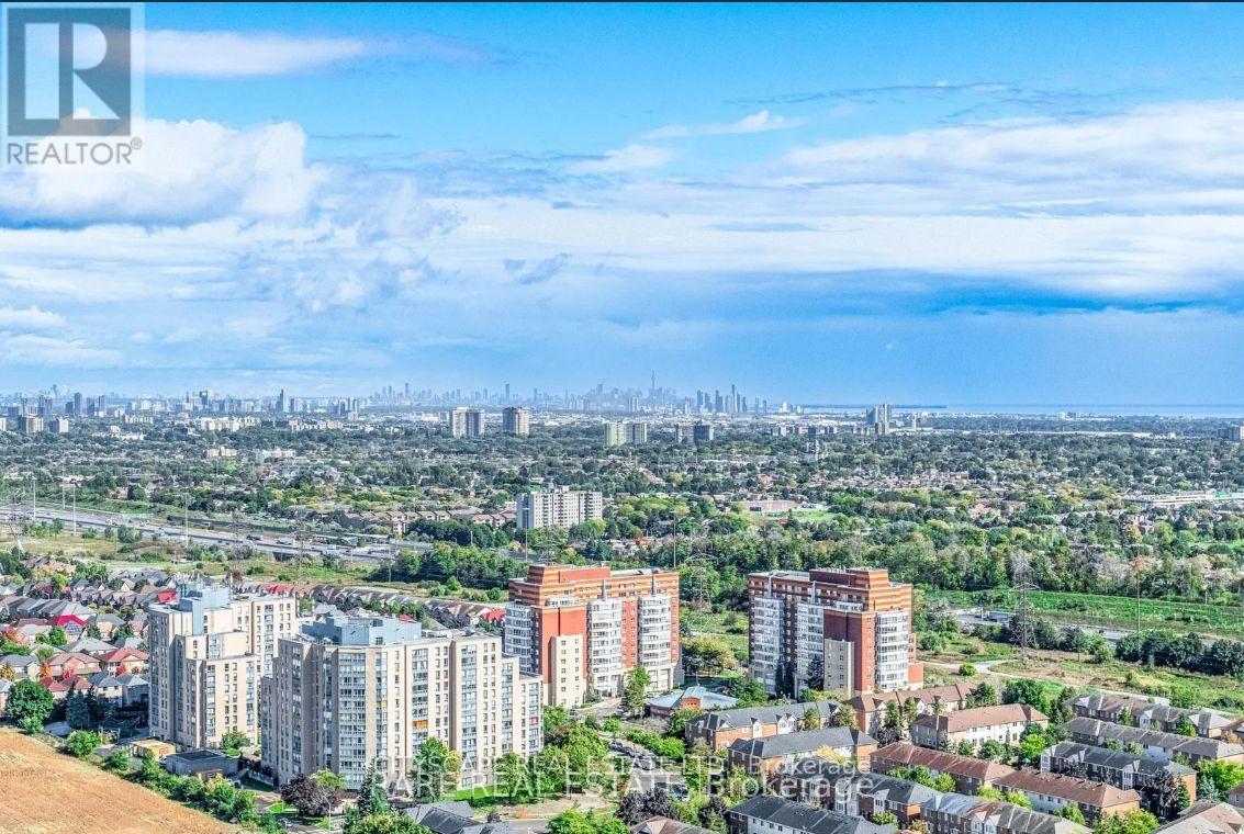 1421 - 25 Kingsbridge Garden Circle, Mississauga, Ontario  L5R 4B1 - Photo 15 - W14114052