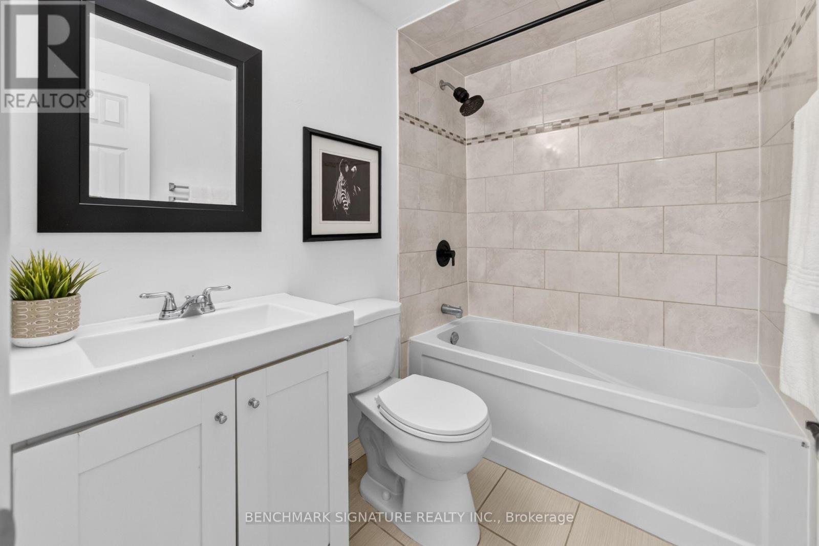 11 - 5292 Pinedale Avenue, Burlington, Ontario  L7L 3V8 - Photo 22 - W14114078