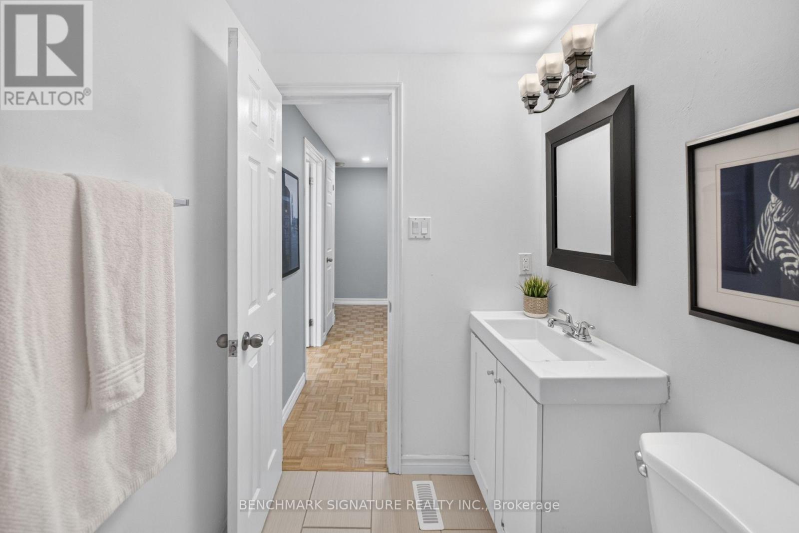 11 - 5292 Pinedale Avenue, Burlington, Ontario  L7L 3V8 - Photo 24 - W14114078