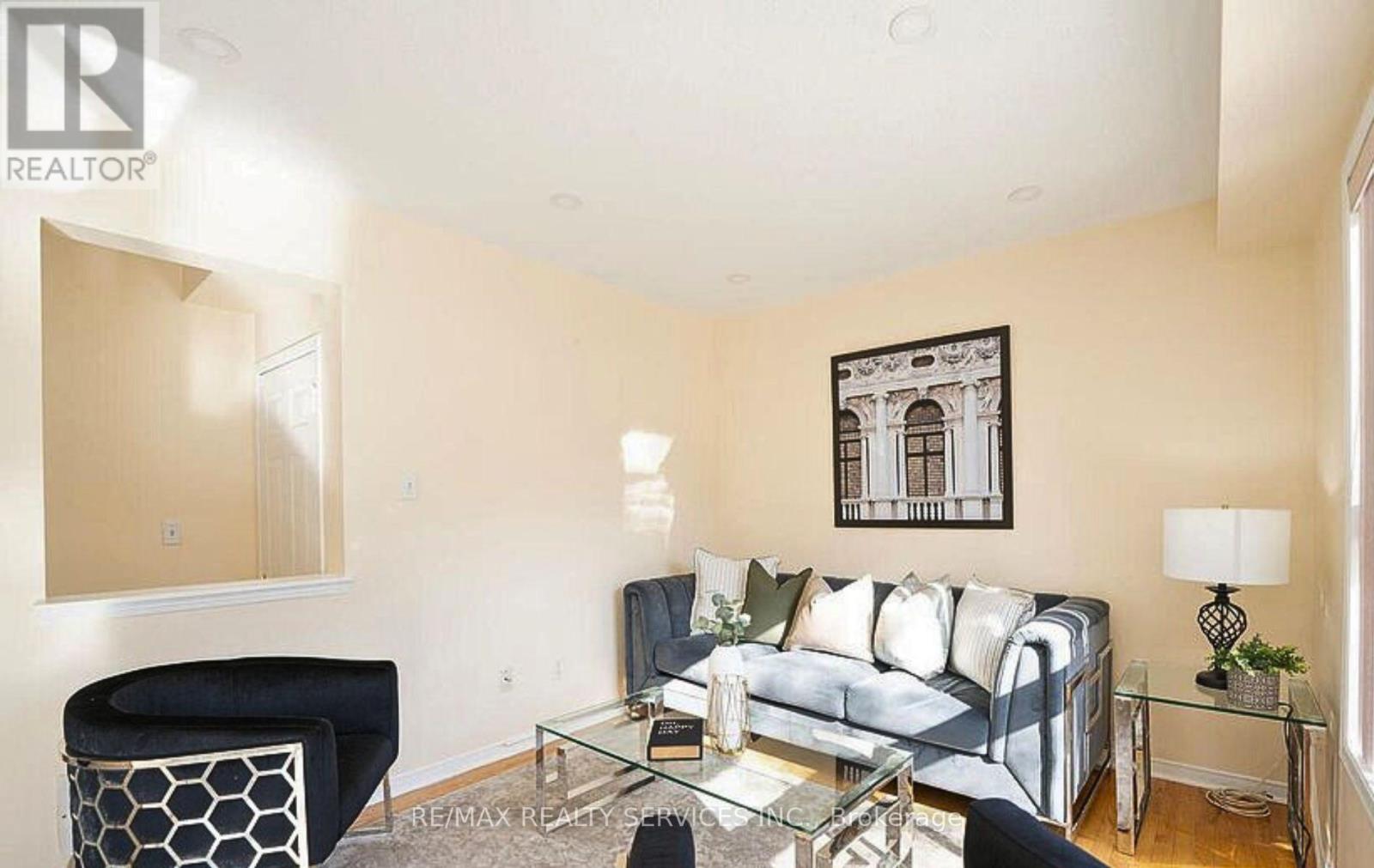 (Upper) - 5944 Shelford Terrace, Mississauga, Ontario  L5M 6K3 - Photo 10 - W14114092