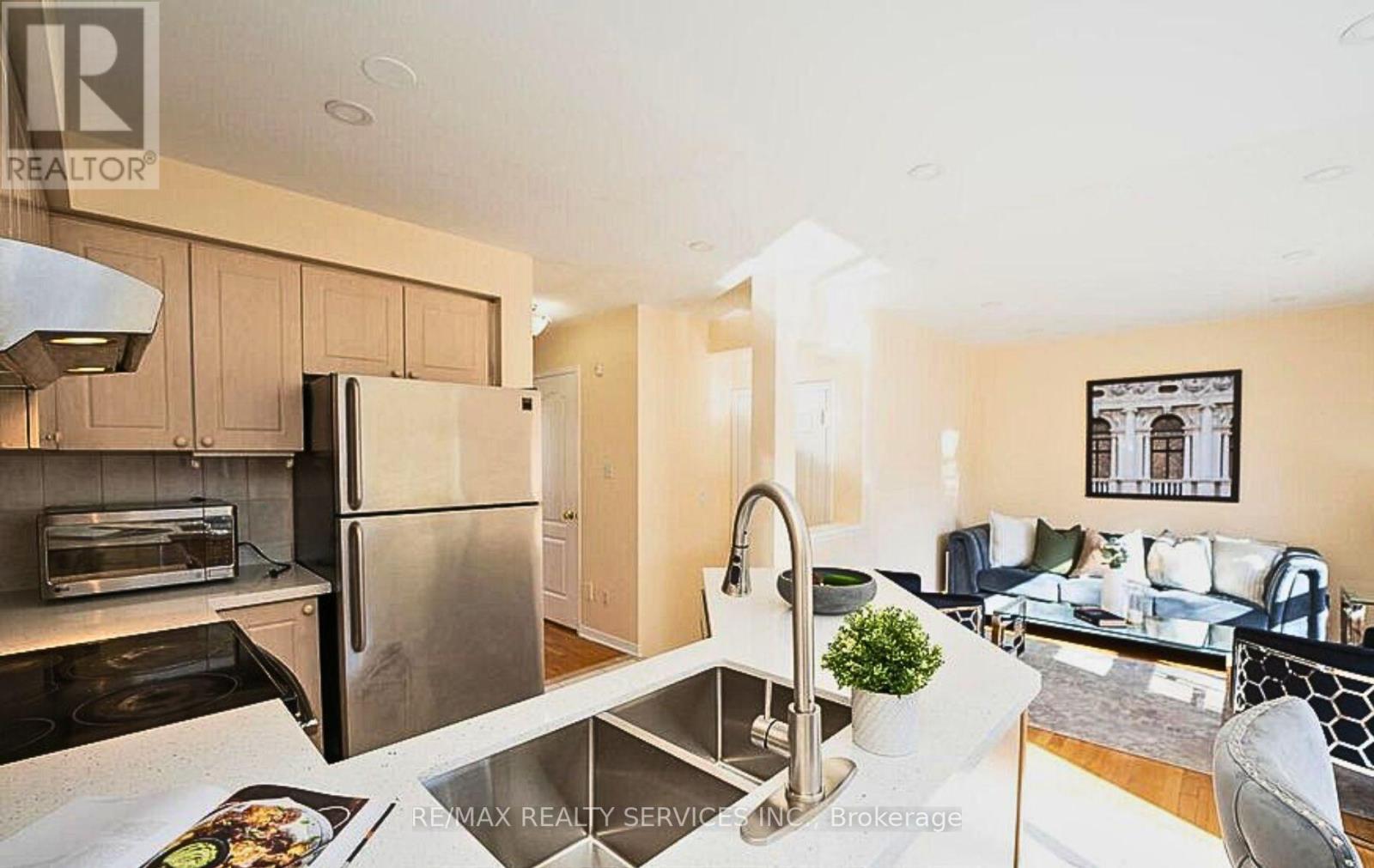 (Upper) - 5944 Shelford Terrace, Mississauga, Ontario  L5M 6K3 - Photo 11 - W14114092