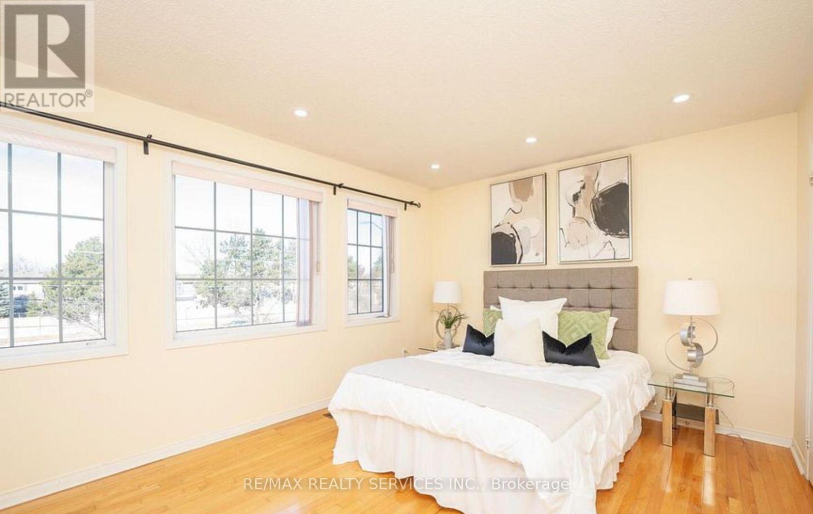 (Upper) - 5944 Shelford Terrace, Mississauga, Ontario  L5M 6K3 - Photo 12 - W14114092