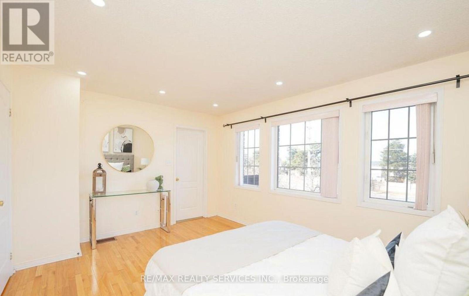 (Upper) - 5944 Shelford Terrace, Mississauga, Ontario  L5M 6K3 - Photo 13 - W14114092