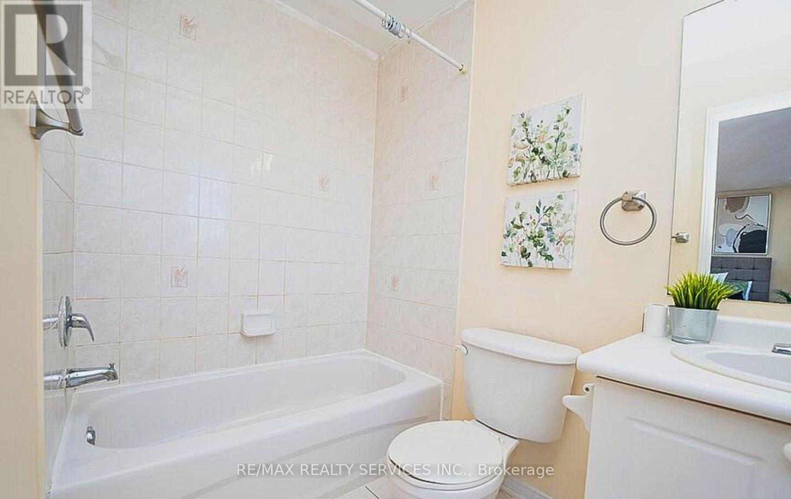 (Upper) - 5944 Shelford Terrace, Mississauga, Ontario  L5M 6K3 - Photo 14 - W14114092