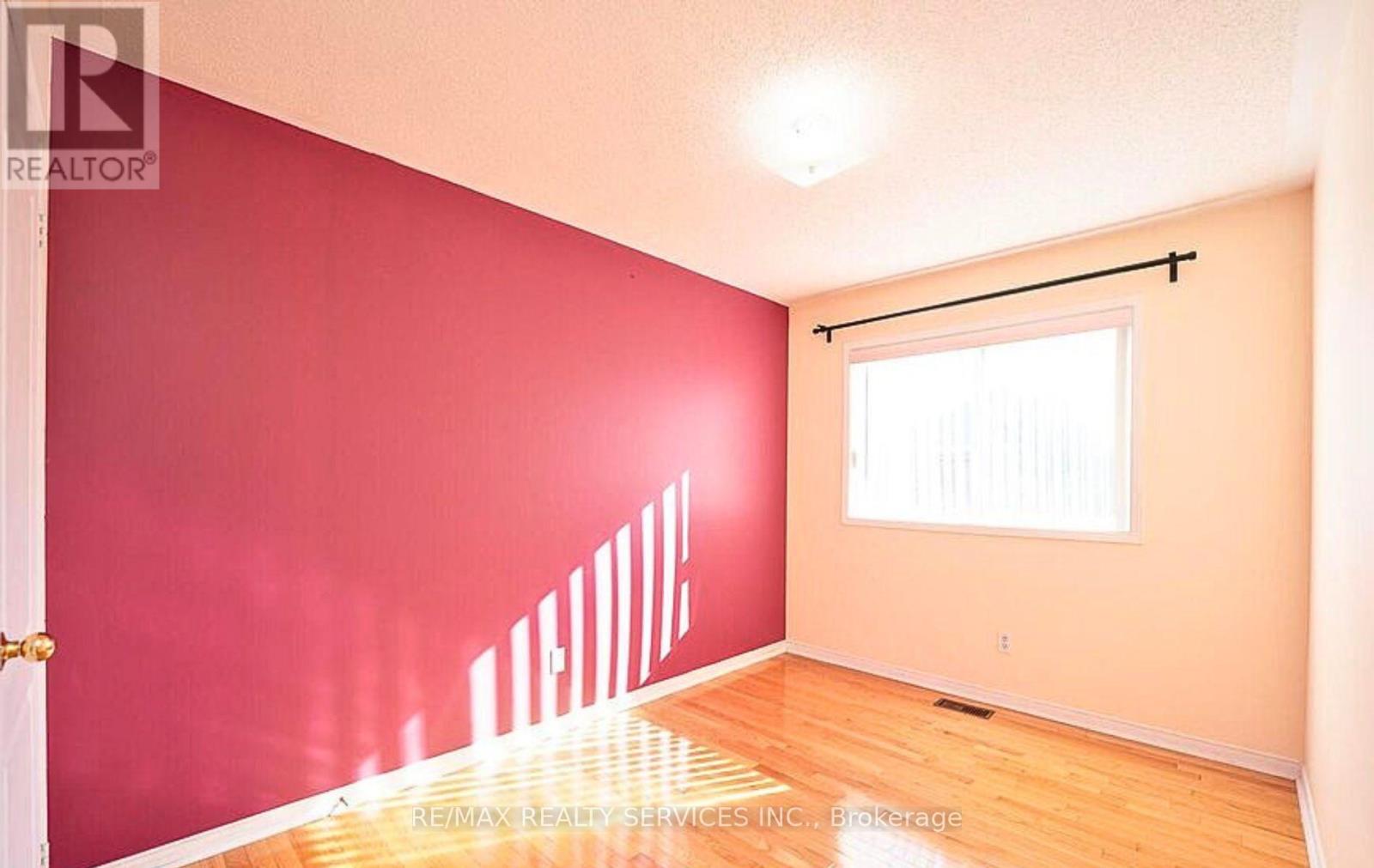 (Upper) - 5944 Shelford Terrace, Mississauga, Ontario  L5M 6K3 - Photo 15 - W14114092