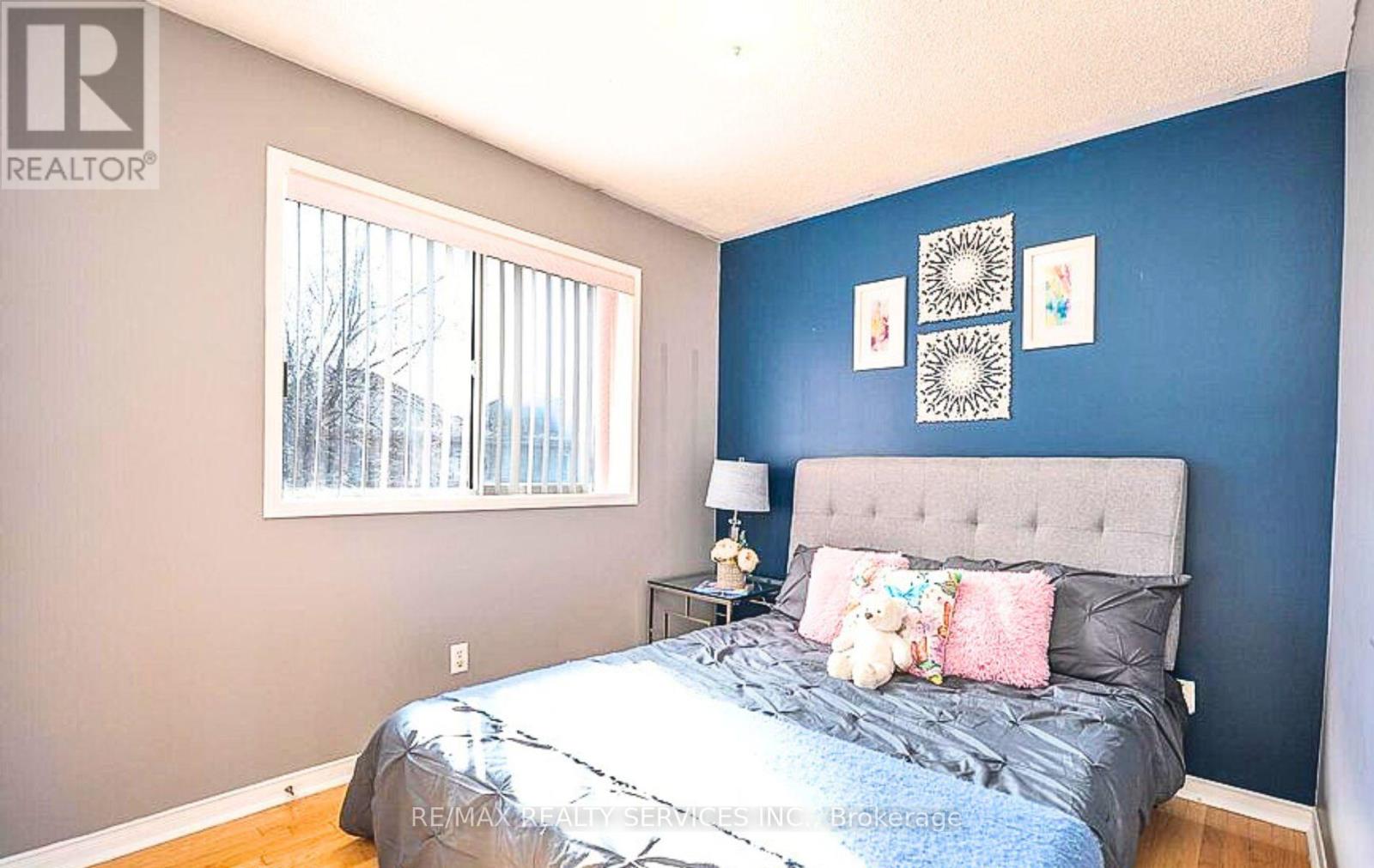 (Upper) - 5944 Shelford Terrace, Mississauga, Ontario  L5M 6K3 - Photo 16 - W14114092