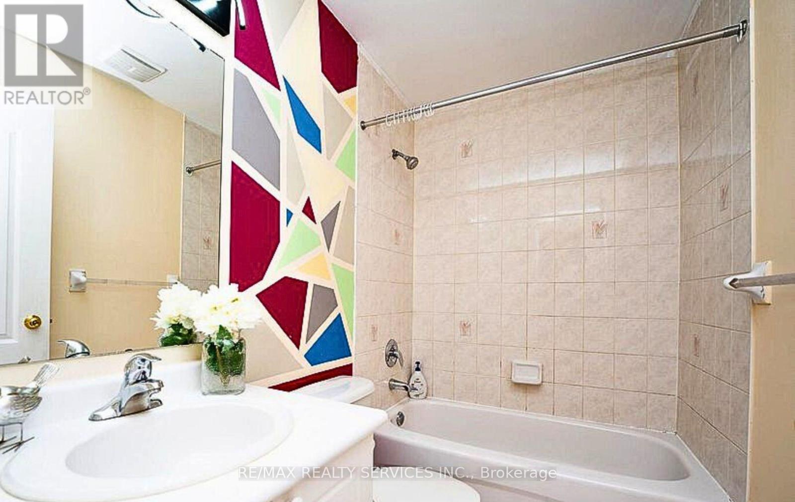 (Upper) - 5944 Shelford Terrace, Mississauga, Ontario  L5M 6K3 - Photo 17 - W14114092