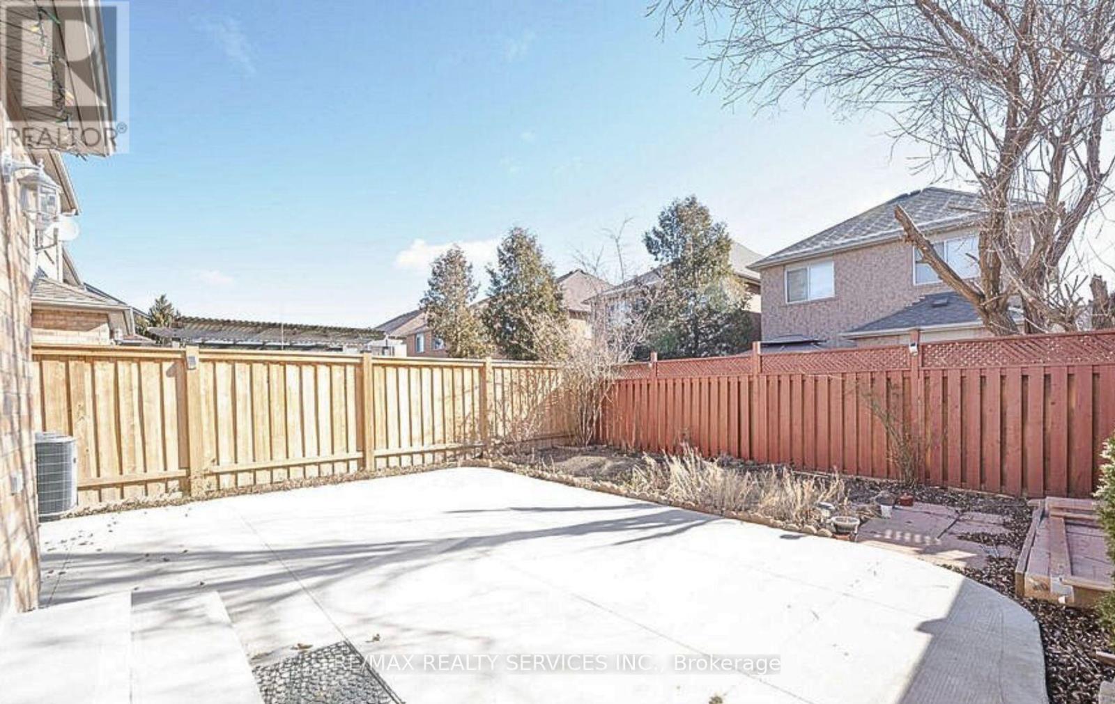 (Upper) - 5944 Shelford Terrace, Mississauga, Ontario  L5M 6K3 - Photo 18 - W14114092