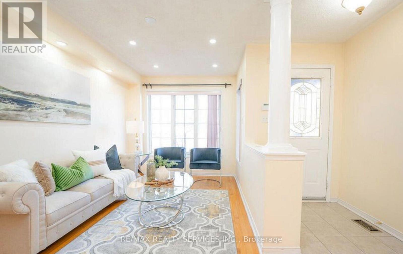 (Upper) - 5944 Shelford Terrace, Mississauga, Ontario  L5M 6K3 - Photo 6 - W14114092