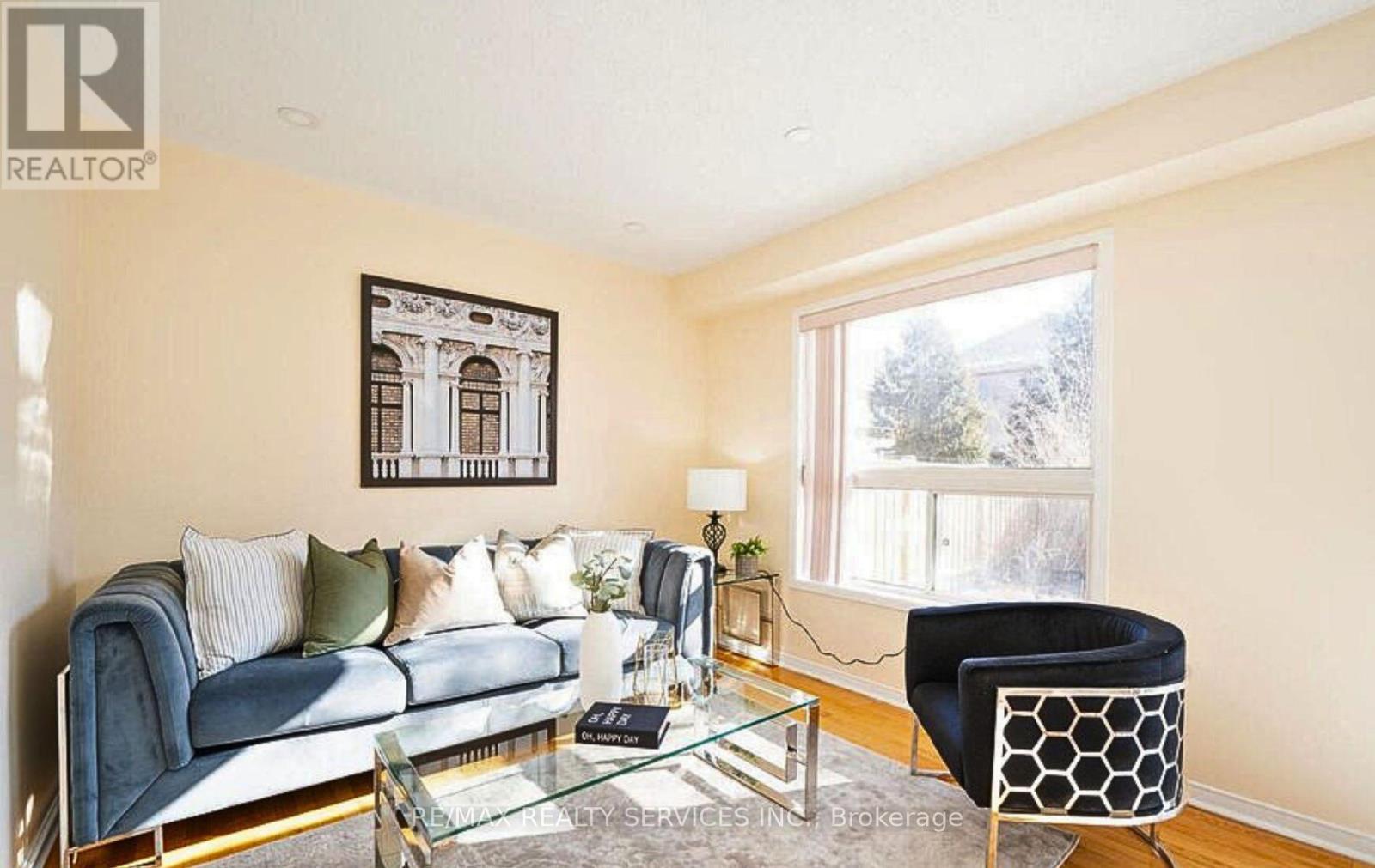 (Upper) - 5944 Shelford Terrace, Mississauga, Ontario  L5M 6K3 - Photo 9 - W14114092