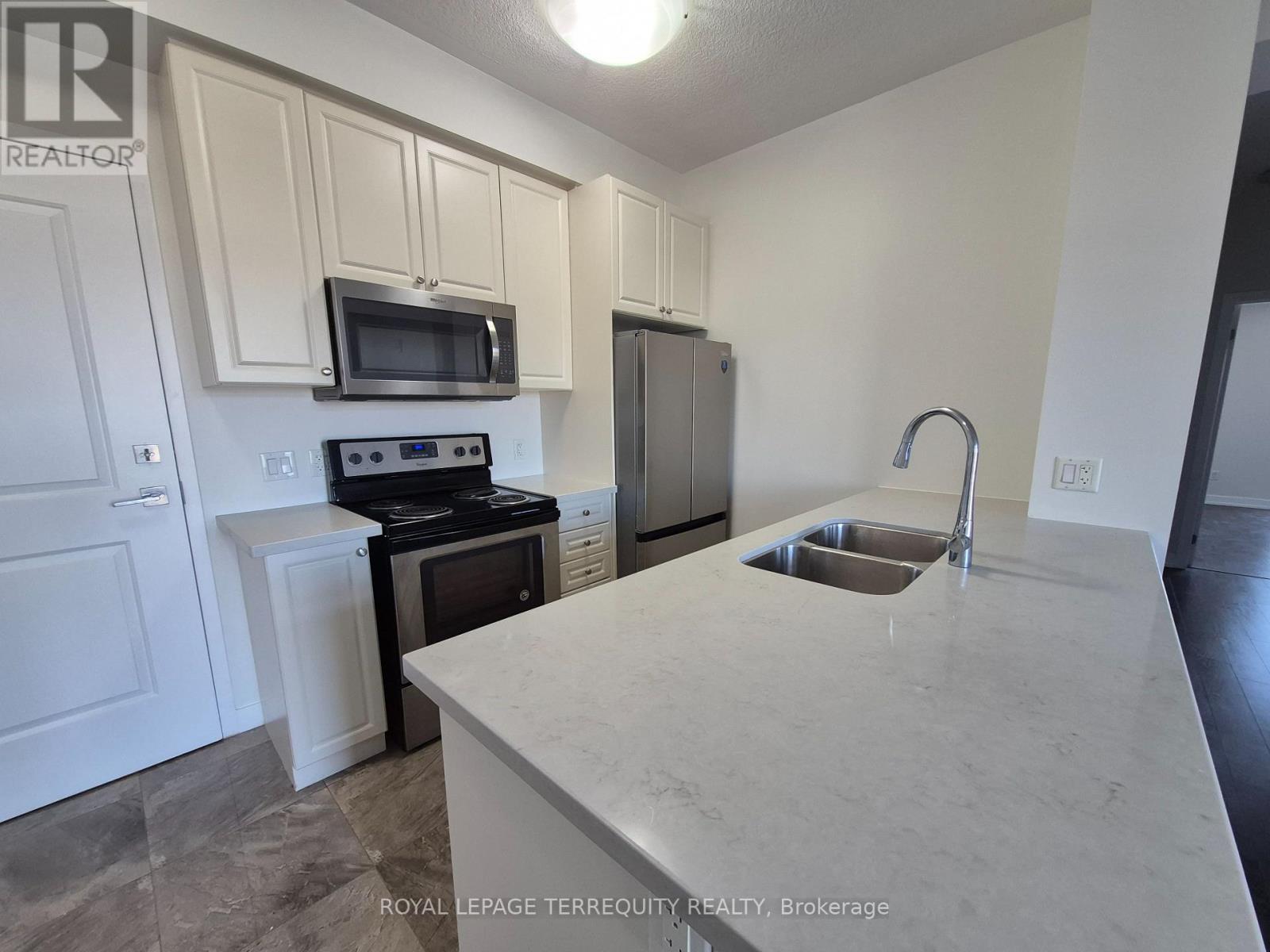 422 - 2490 Old Bronte Road, Oakville, Ontario  L6M 0Y5 - Photo 3 - W14114100