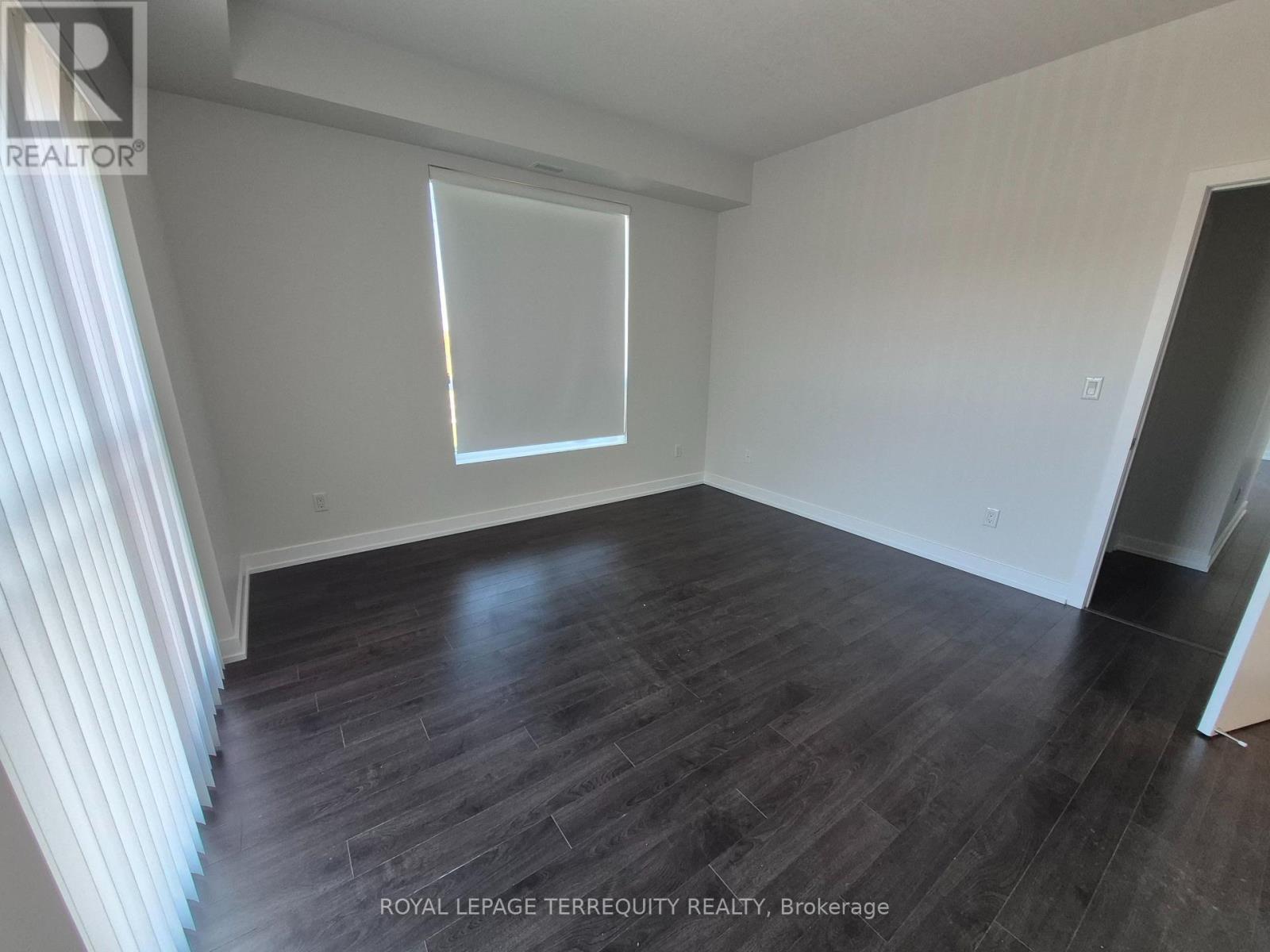 422 - 2490 Old Bronte Road, Oakville, Ontario  L6M 0Y5 - Photo 5 - W14114100