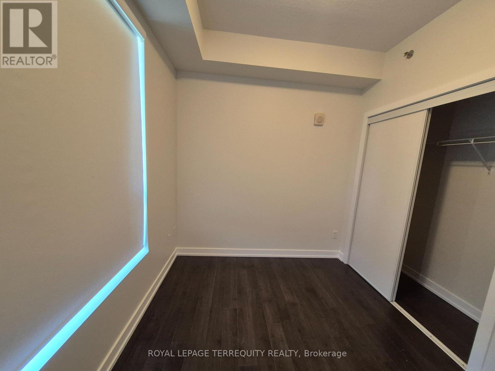 422 - 2490 Old Bronte Road, Oakville, Ontario  L6M 0Y5 - Photo 6 - W14114100