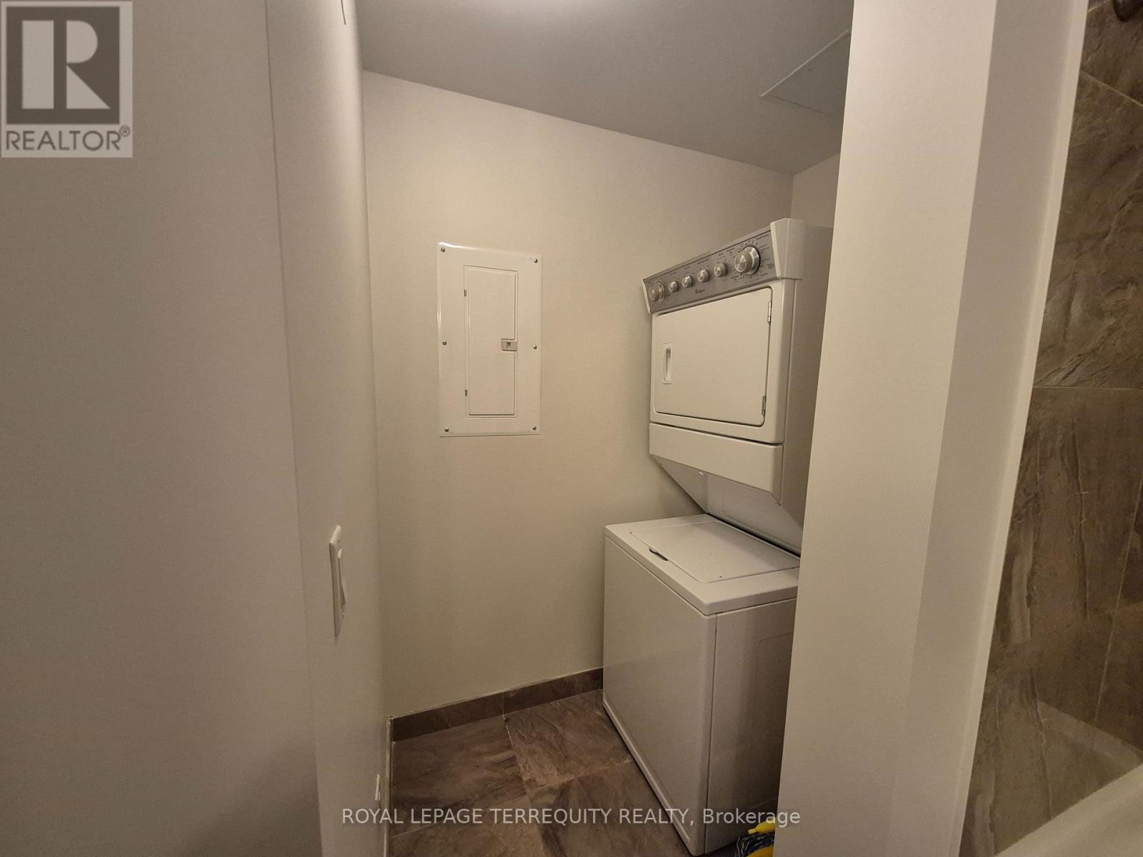 422 - 2490 Old Bronte Road, Oakville, Ontario  L6M 0Y5 - Photo 7 - W14114100
