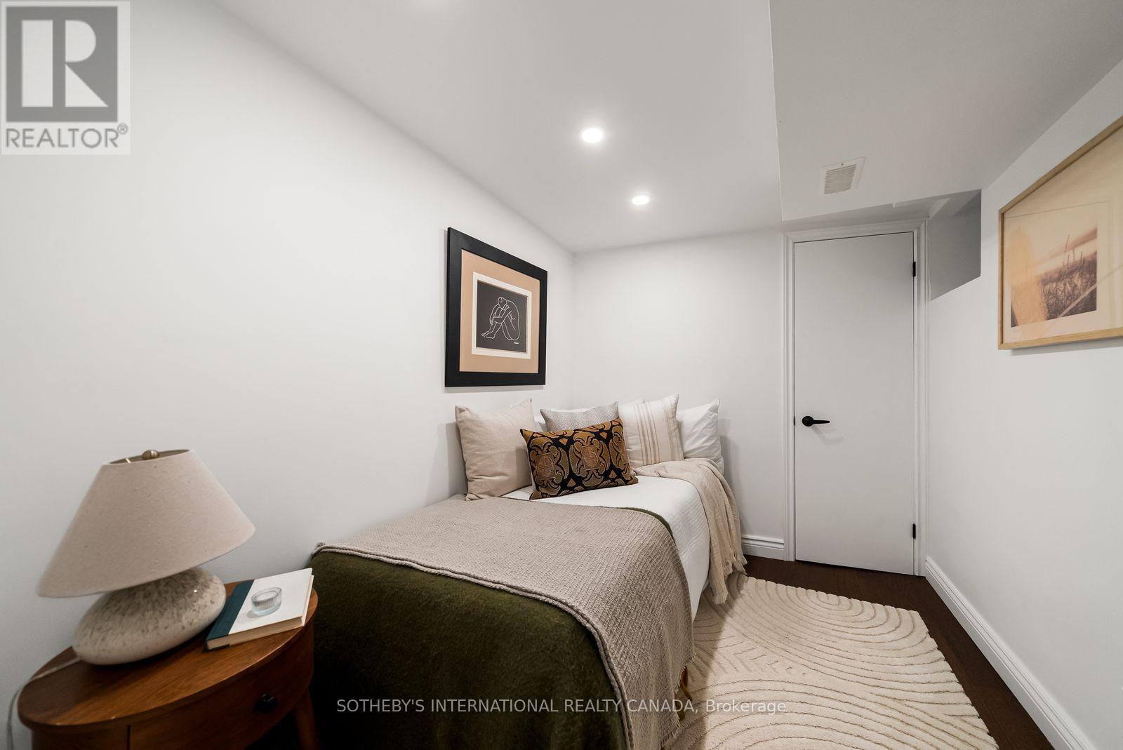 27 St Paul Street, Toronto, Ontario  M5A 3N2 - Photo 19 - C14112596