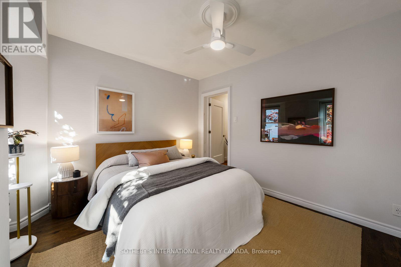 27 St Paul Street, Toronto, Ontario  M5A 3N2 - Photo 13 - C14112596