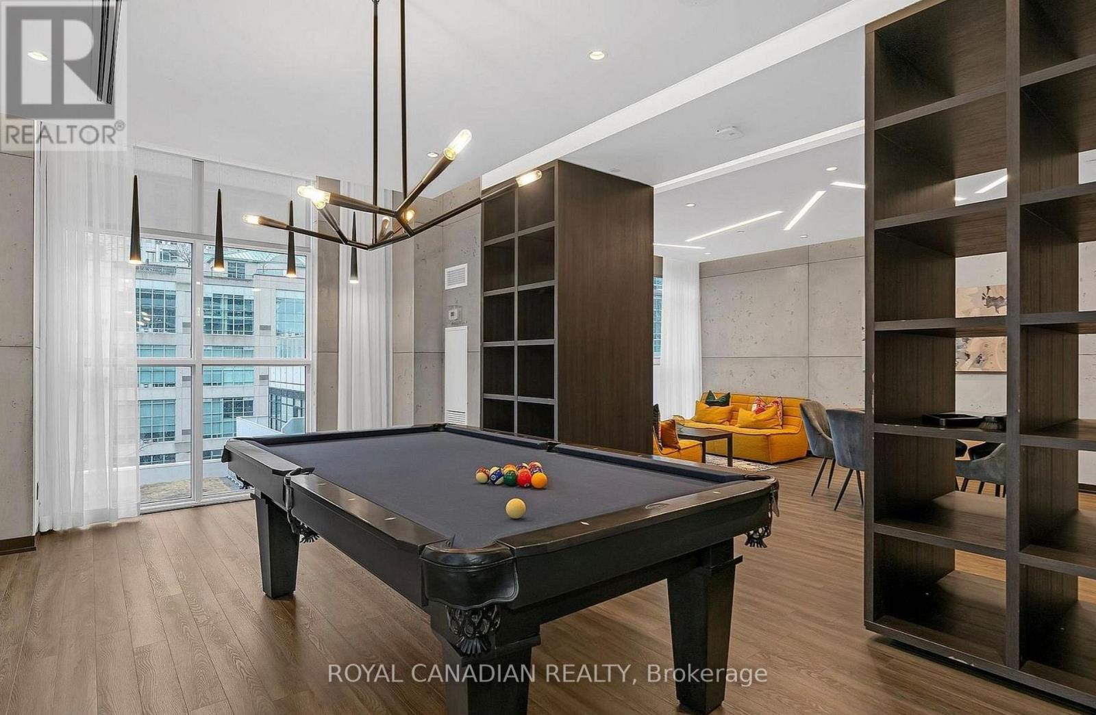 2801 - 251 Manitoba Street, Toronto, Ontario  M8Y 0C7 - Photo 21 - W14112956