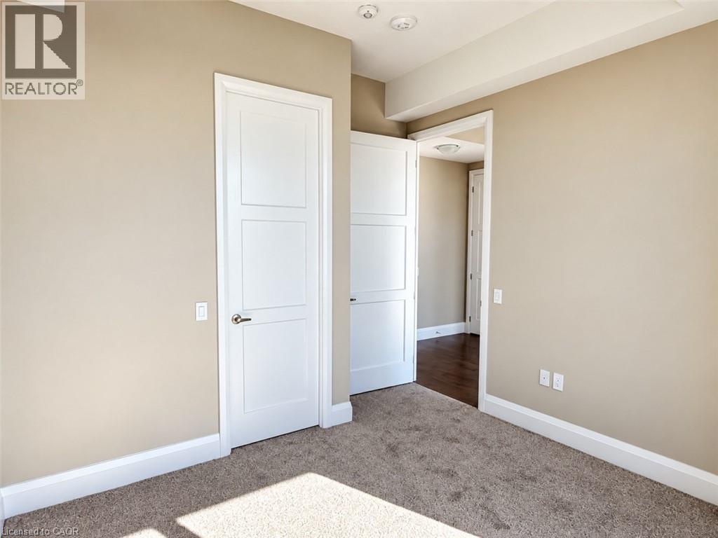 93 Arthur Street S Unit# 1305, Guelph, Ontario  N1E 0T3 - Photo 13 - 40872934