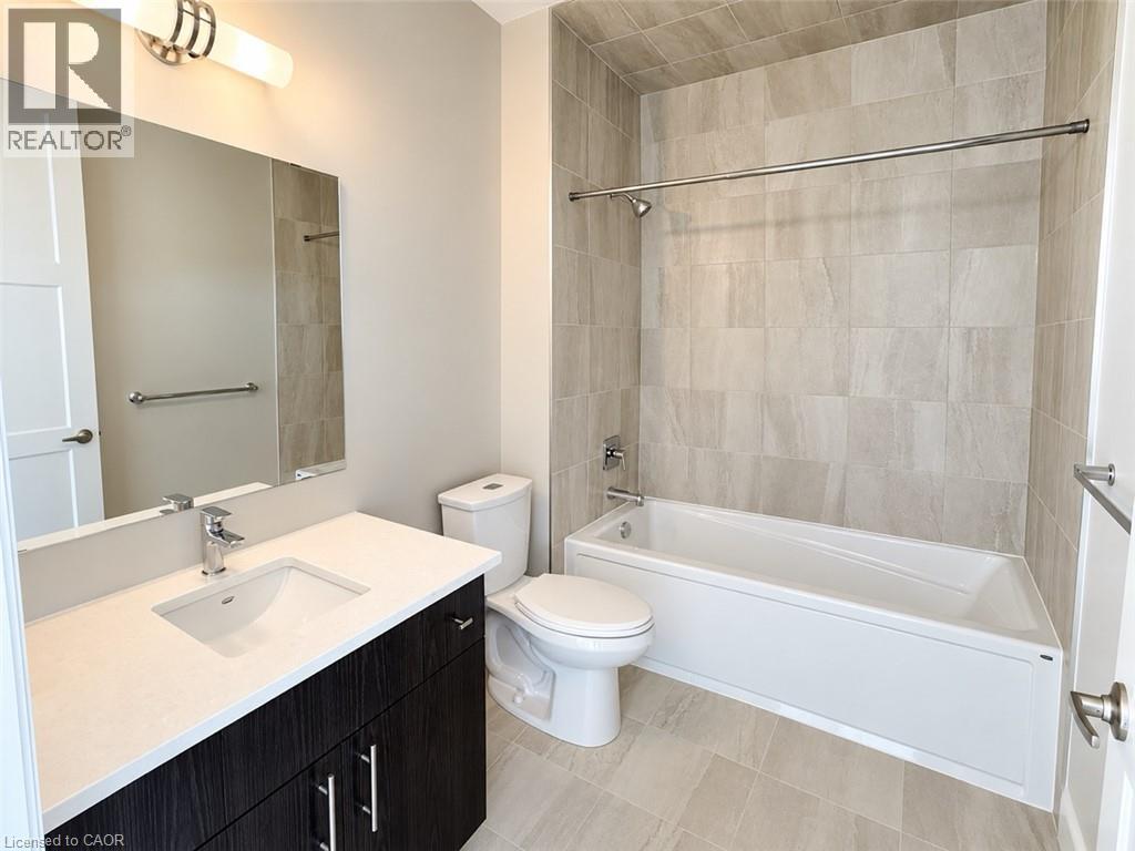93 Arthur Street S Unit# 1305, Guelph, Ontario  N1E 0T3 - Photo 10 - 40872934
