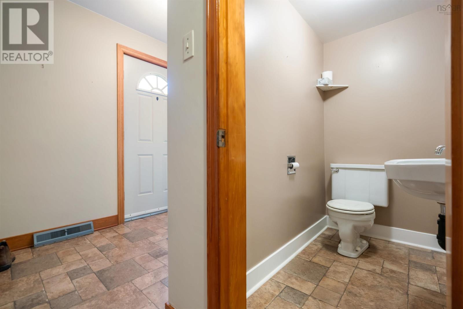 picture 24