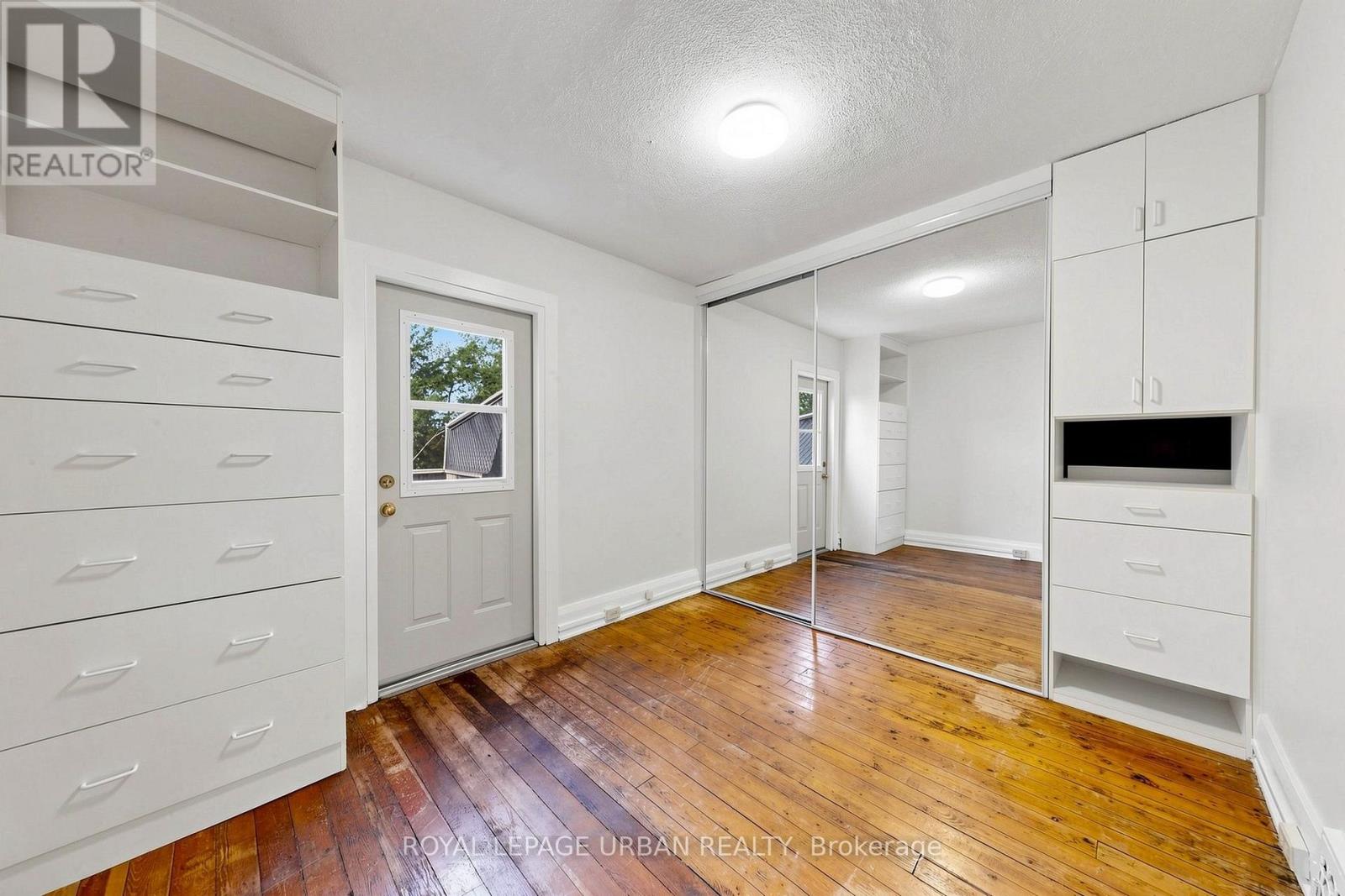 74 East Lynn Avenue, Toronto, Ontario  M4C 3X2 - Photo 26 - E14096598