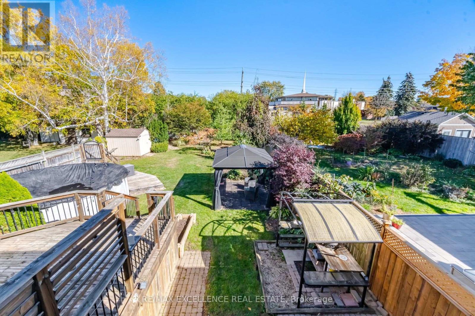 86 Dooley Drive, Kitchener, Ontario N2A 1L4 - Photo 40 - X14101584