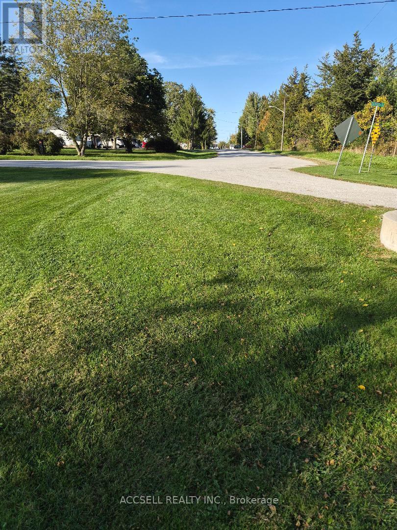 1363 Edward Street W, St. Clair, Ontario  N0P 2R0 - Photo 12 - X14092102
