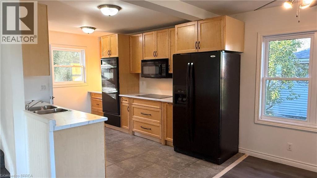 9125 Sodom Road, Niagara Falls, Ontario  L2E 6S6 - Photo 9 - 40864343
