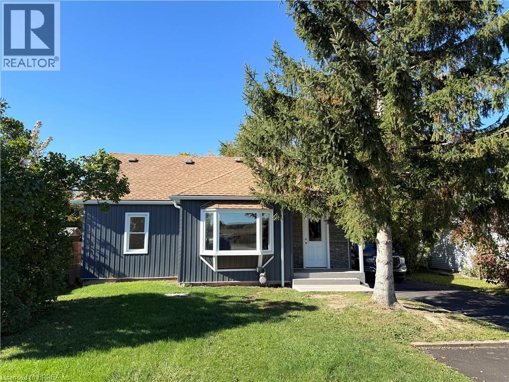 9125 Sodom Road, Niagara Falls, Ontario  L2E 6S6 - Photo 1 - 40864343